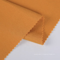 Хорошее качество текстиля брюки Roma Ткань растяжение NR Poly Plain Dyated вязаное 68 %ин 27%нейлон 5%спандекс, 100%полиэфир 24 ч онлайн